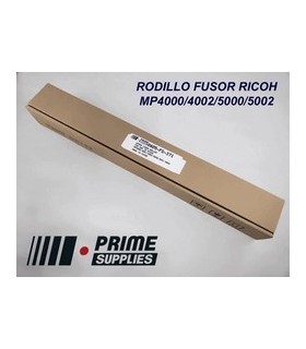 Rodillo fusor Ricoh Af MP4002