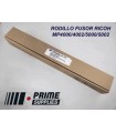 Rodillo fusor Ricoh Af MP4002