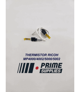 Thermistor Ricoh Af MP4002
