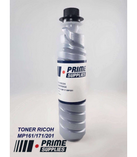 Toner Ricoh Af MP201