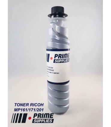 Toner Ricoh Af MP201