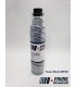 Toner Ricoh Af MP301