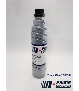 Toner Ricoh Af MP301
