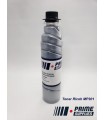 Toner Ricoh Af MP301