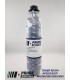 Toner Ricoh Af MP2852
