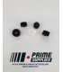 Kit de Piñones Unidad de Revelado Ricoh MP201/301
