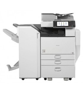 Fotocopiadora Ricoh MP4002