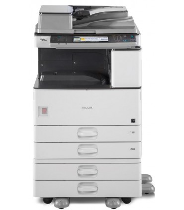Fotocopiadora Ricoh MP2852