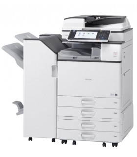 Fotocopiadora Ricoh MP2554