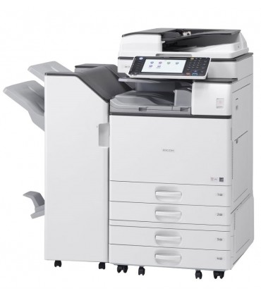 Fotocopiadora Ricoh MP2554