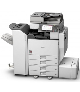 Fotocopiadora Ricoh MP5002