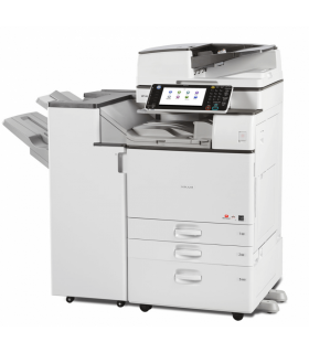 Fotocopiadora Ricoh MP4054