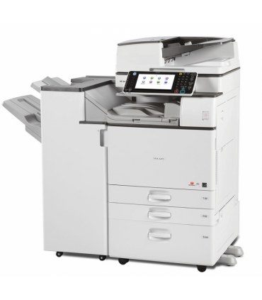 Fotocopiadora Ricoh MP4054