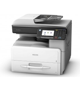 Ricoh MP301