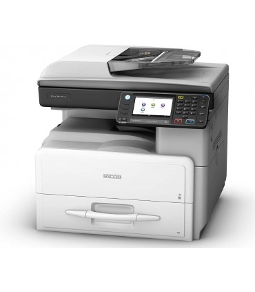 Ricoh MP301