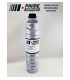 Toner Ricoh Af MP4002