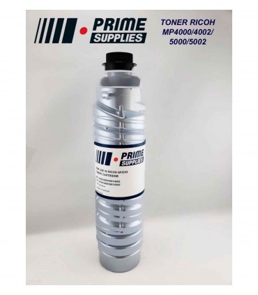 Toner Ricoh Af MP4002