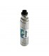 Toner Ricoh Af MP201