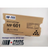 Toner Ricoh MP501/601