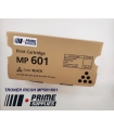 Toner Ricoh MP501/601