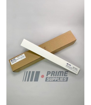 KIT IMAGEN MP4002/5002