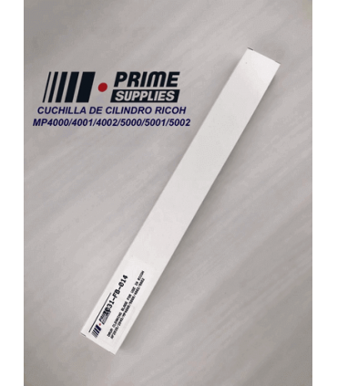 KIT IMAGEN MP4002/5002