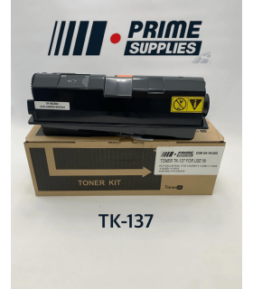 Toner Kyocera TK137