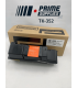 Toner Kyocera TK352