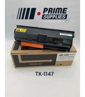 Toner Kyocera TK-1147