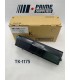 Toner Kyocera TK-1175