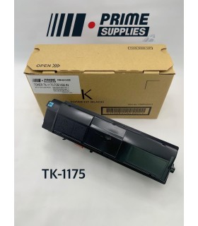 Toner Kyocera TK-1175