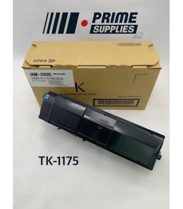Toner Kyocera TK-1175
