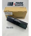 Toner Kyocera TK-1175