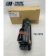 Toner Kyocera TK-1175