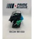 Toner Ricoh IM-430