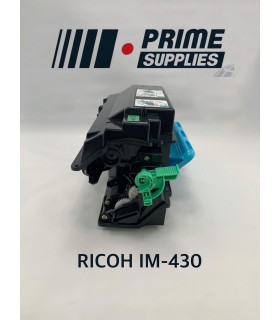 Toner Ricoh IM-430