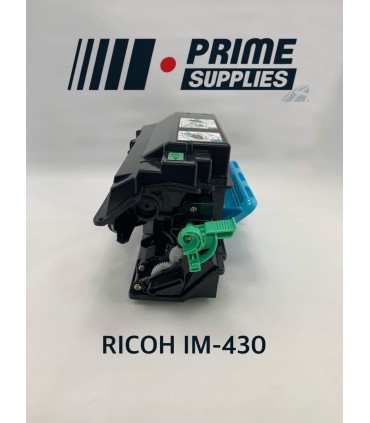 Toner Ricoh IM-430