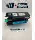 Toner Ricoh IM-430
