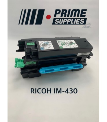 Toner Ricoh IM-430