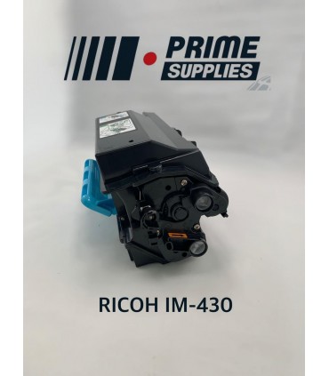 Toner Ricoh IM-430