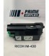 Toner Ricoh IM-430