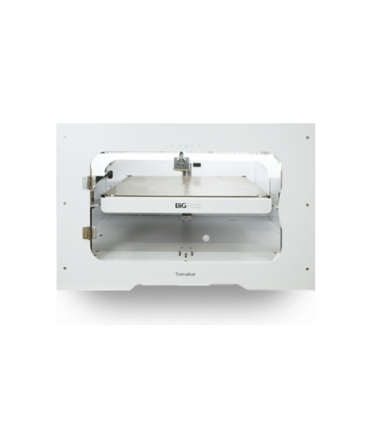 BiGFoot 200 (Solicitar Cotización)