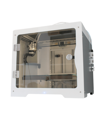 Voladora NX+(Solicitar Cotización)