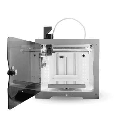 NX+Pellets (Solicitar Cotización)