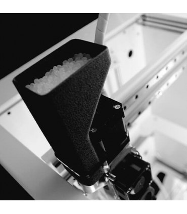 NX+Pellets (Solicitar Cotización)