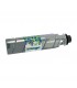 Toner Ricoh Af MP301