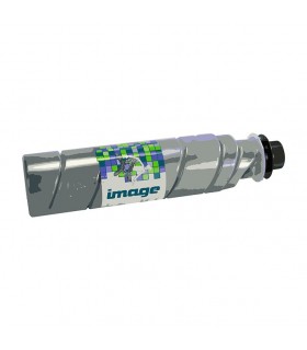Toner Ricoh Af MP301