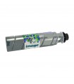 Toner Ricoh Af MP301