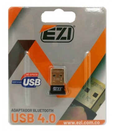 Bluetooth USB 4.0