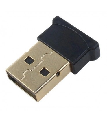 Bluetooth USB 4.0